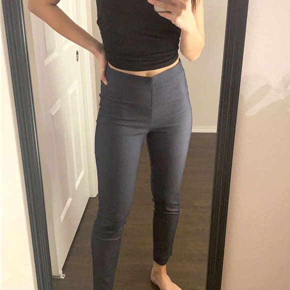 SOLD - Picture 1 of 4